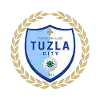 FK Tuzla City logo